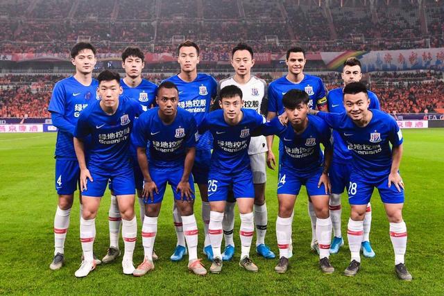 既有铁血斗 既有铁血斗