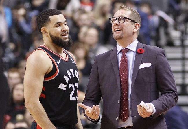 老詹再度变 老詹再度变