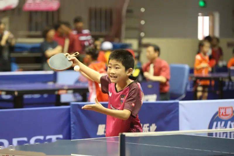 这些矿产资 这些矿产资