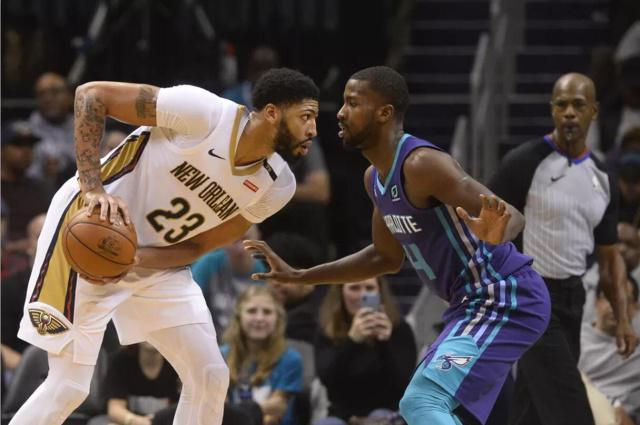 保级阴影 保级阴影