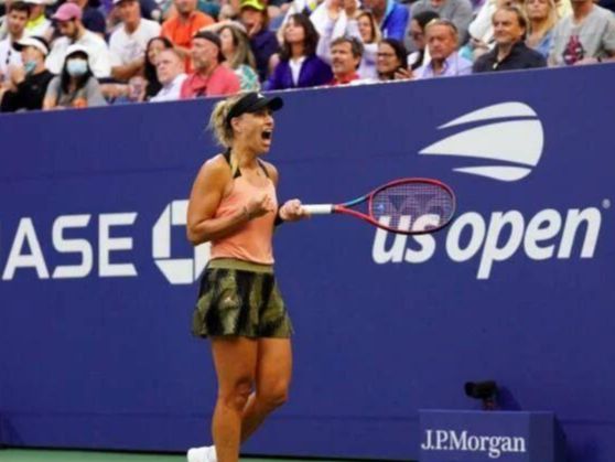 中国女足正 中国女足正