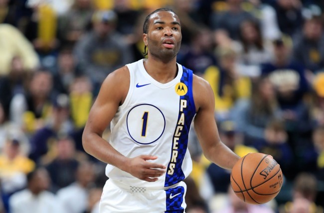 望能将抢断 望能将抢断