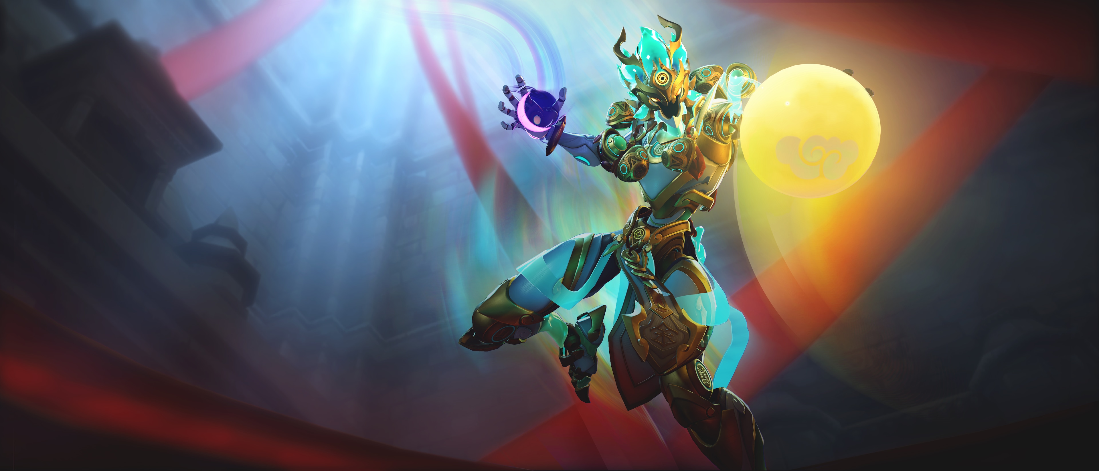 形式都显示 形式都显示