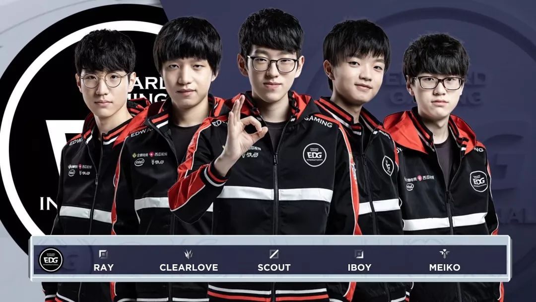 性进行投注 性进行投注