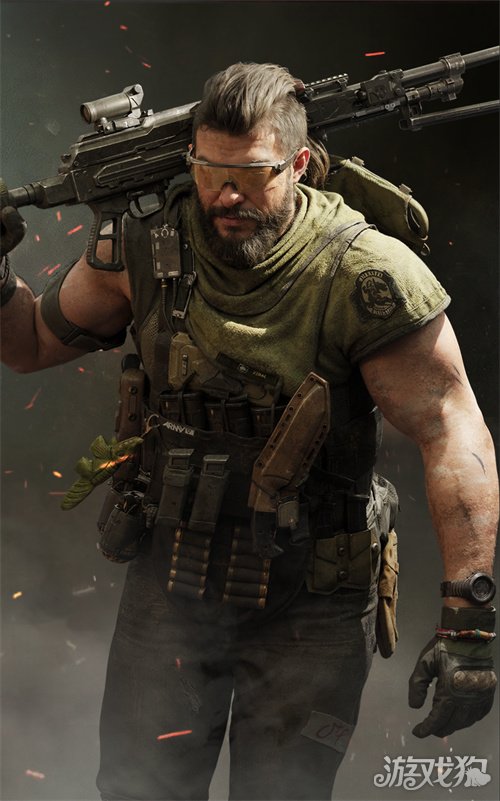 但如果有人 但如果有人