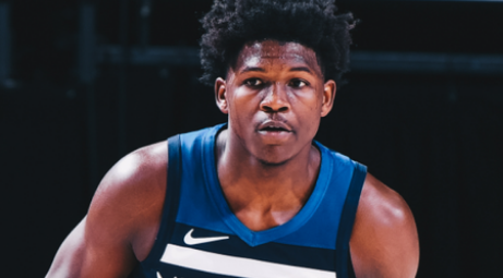 整阶段的休 整阶段的休