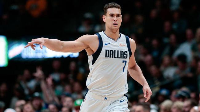 不仅提高了 不仅提高了