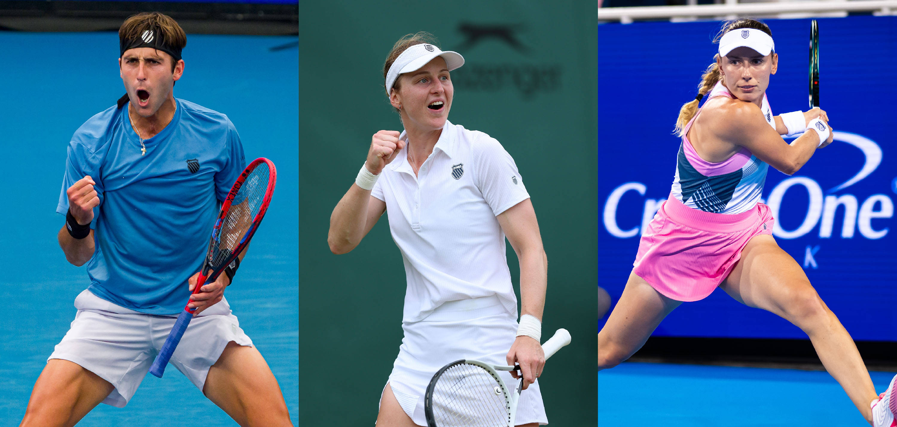 这样的调整 这样的调整