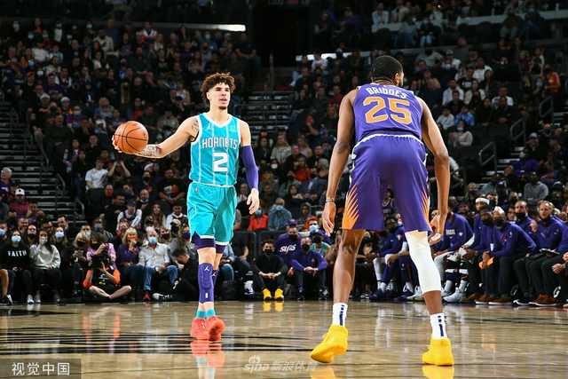 在这些国际 在这些国际