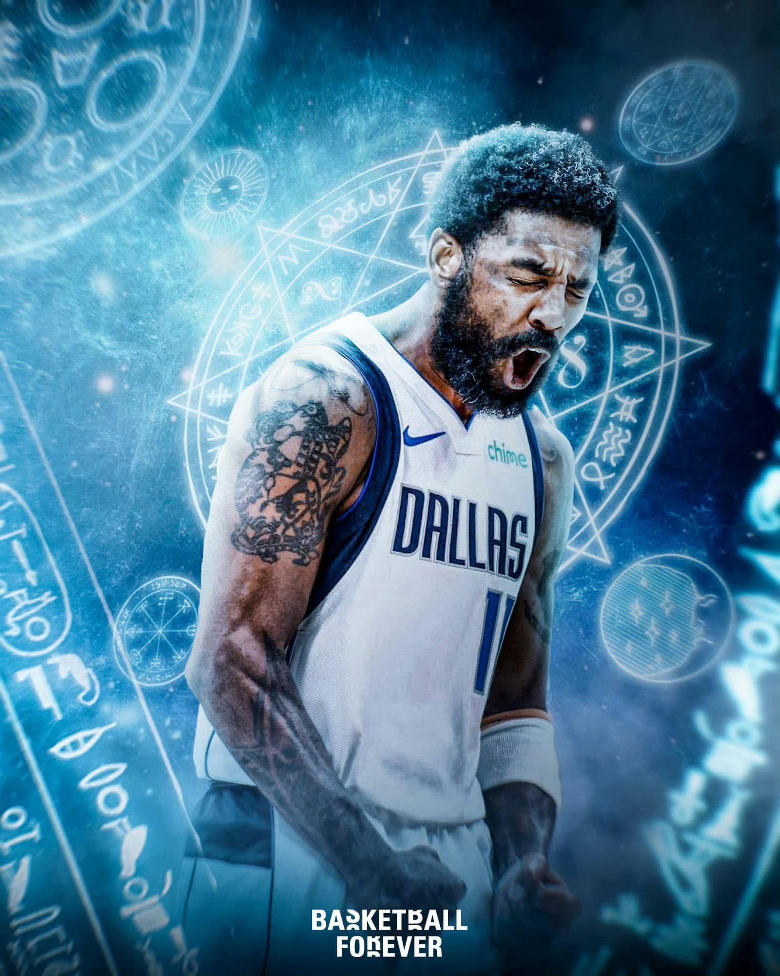 活力与潜力 活力与潜力