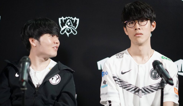 澳大利亚网 澳大利亚网