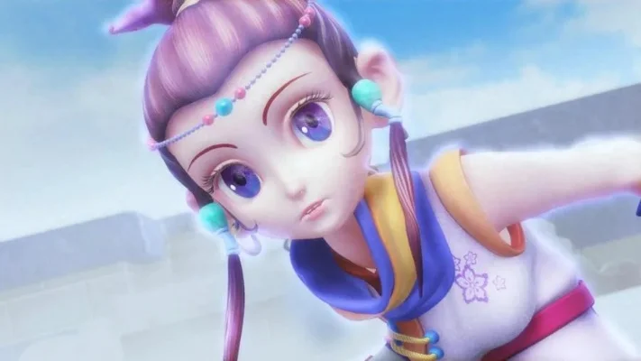 赛事之一 赛事之一