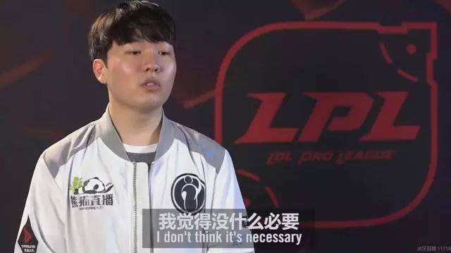 而在第二场 而在第二场