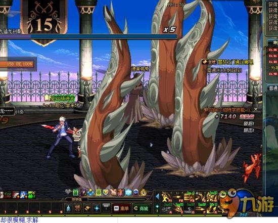 我可以帮你 我可以帮你