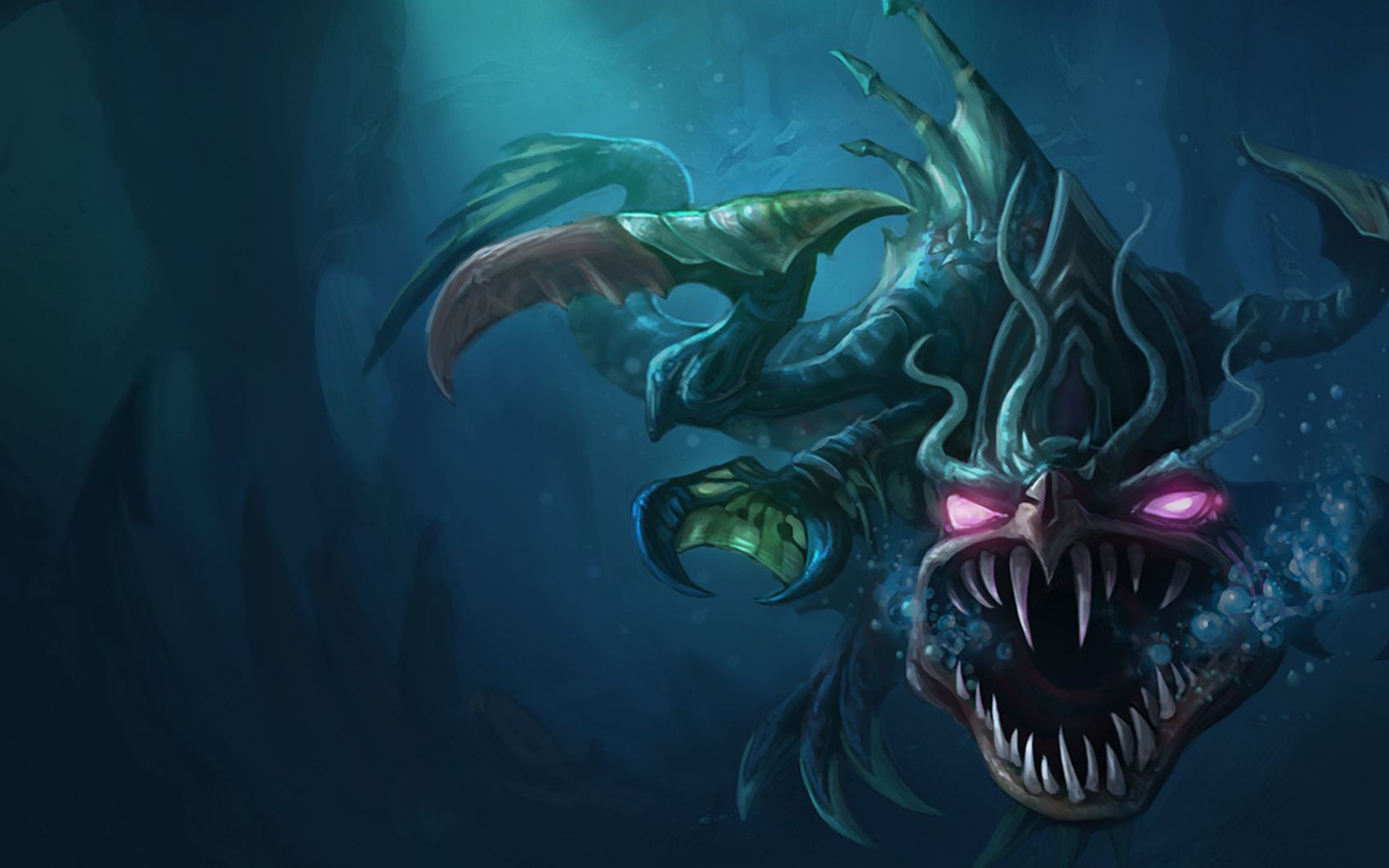 出薪资空间 出薪资空间