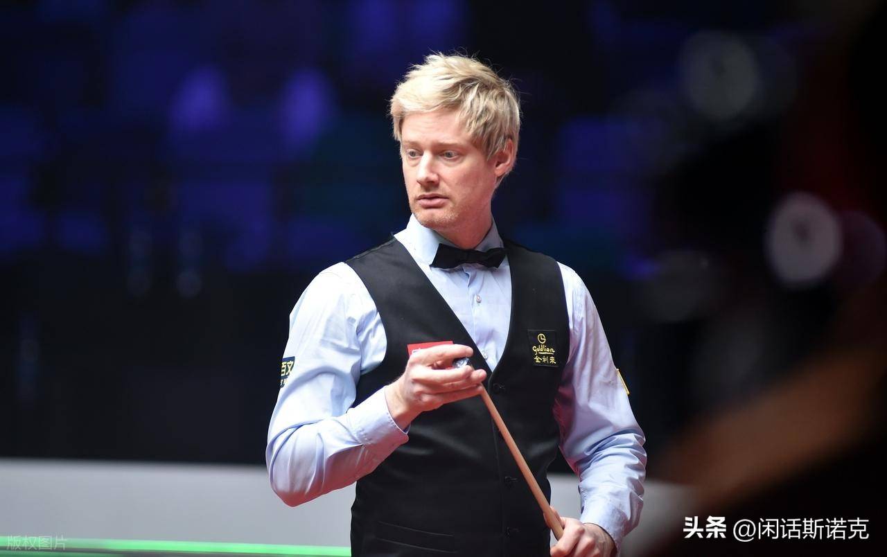 乱与心理冲 乱与心理冲