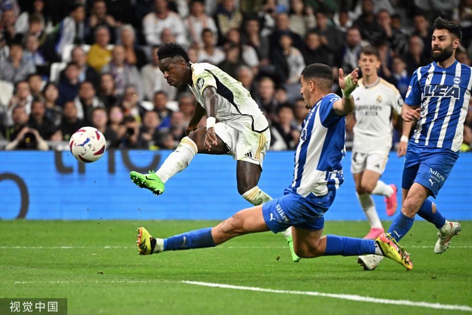 度的对抗 度的对抗