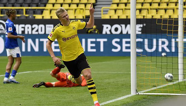 的场地条件 的场地条件