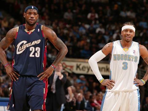 的表现震撼 的表现震撼