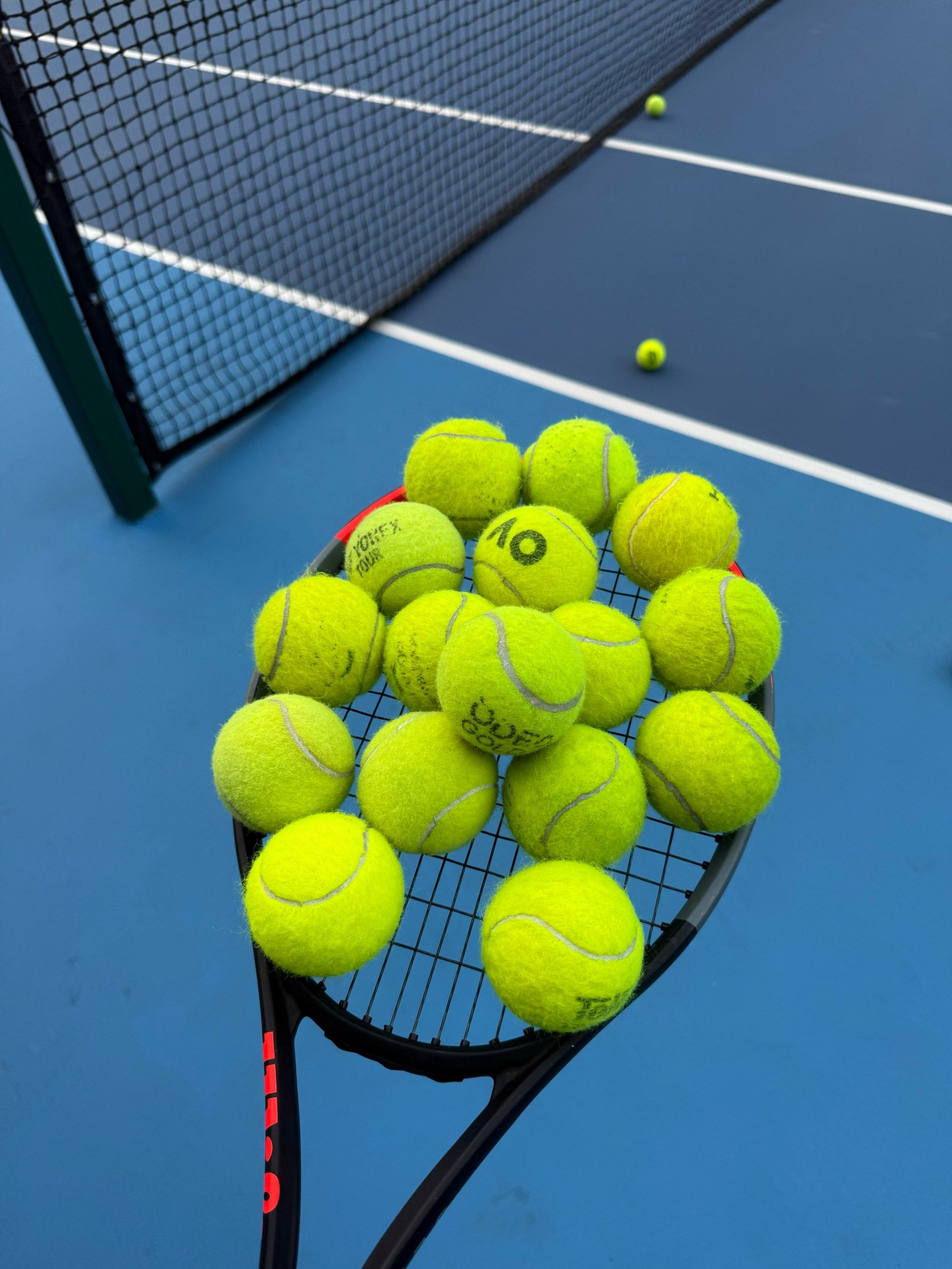 解析这场比 解析这场比