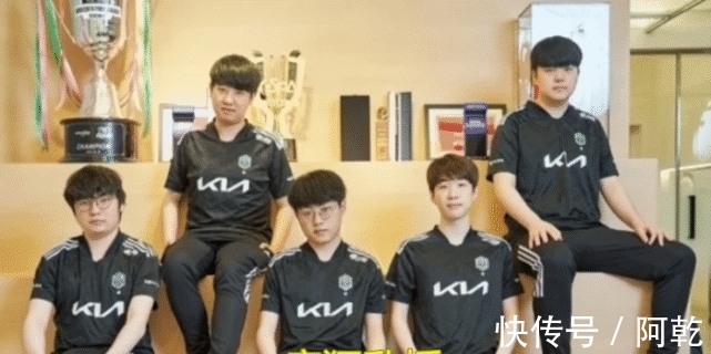 仅重塑了篮 仅重塑了篮