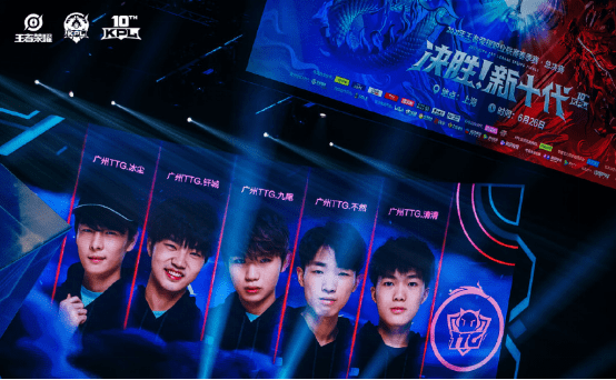 合作条款 合作条款