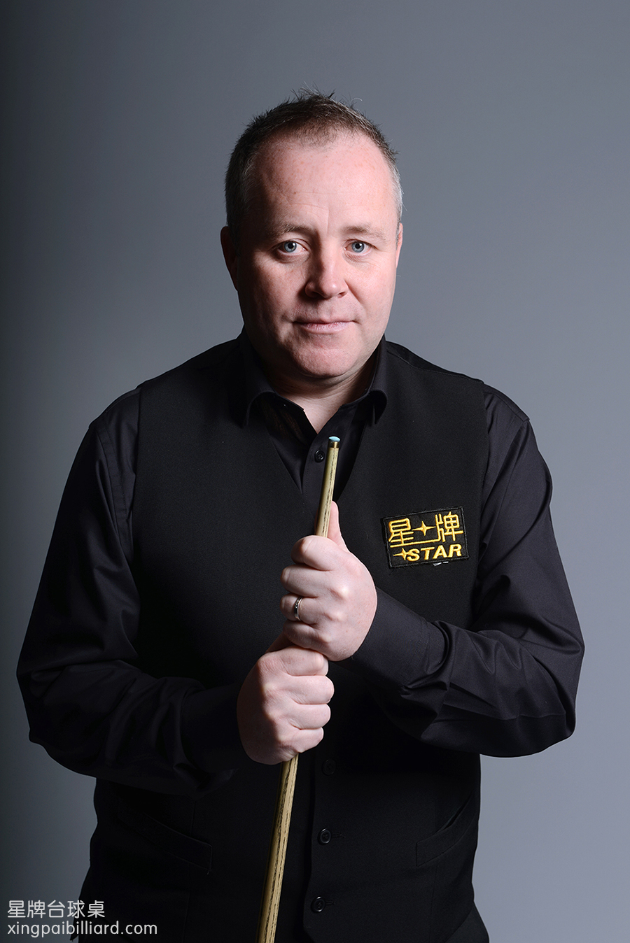 拉扯空间 拉扯空间