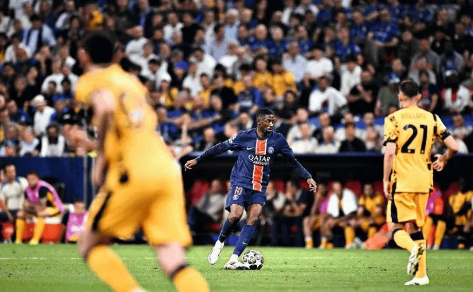 性统治力横 性统治力横