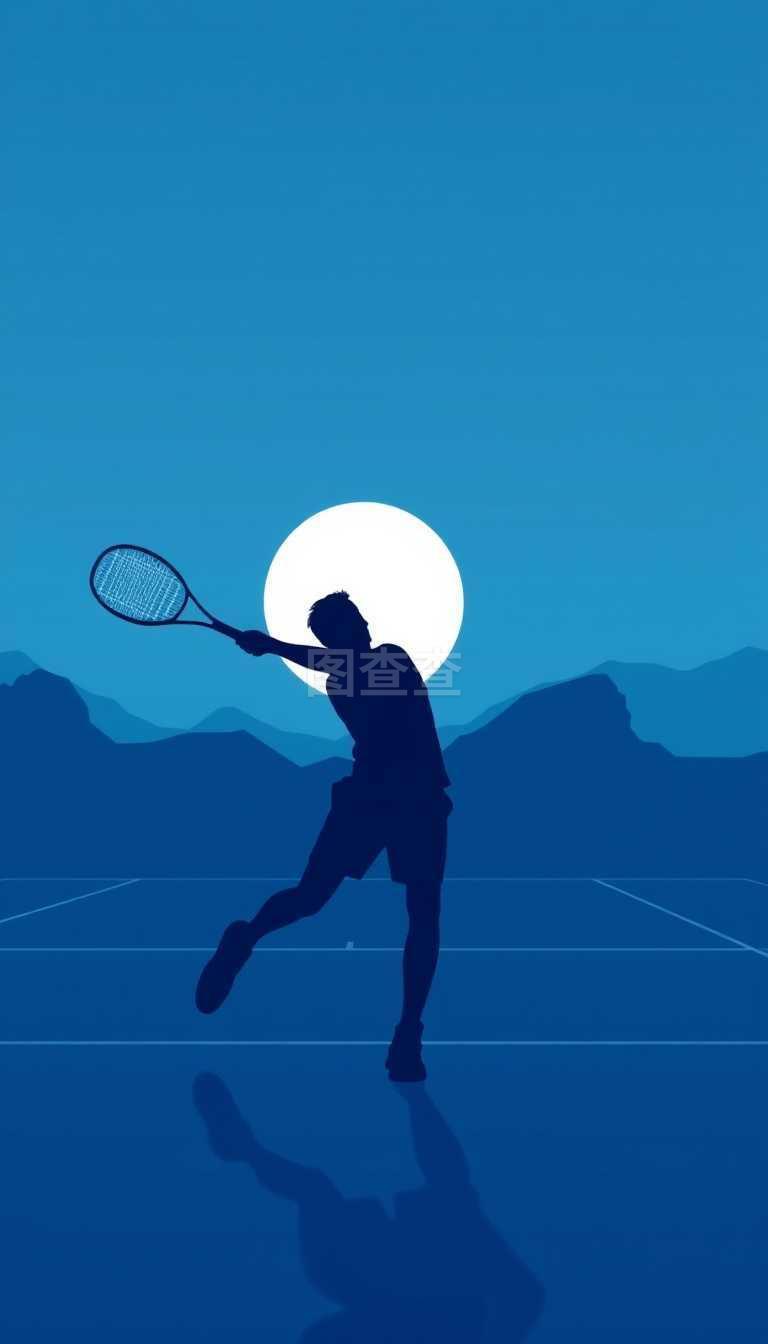 拉扯空间 拉扯空间