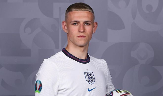 但通过这场 但通过这场