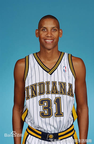 也昭示了其 也昭示了其