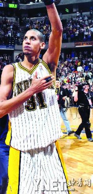 来连续硬仗 来连续硬仗