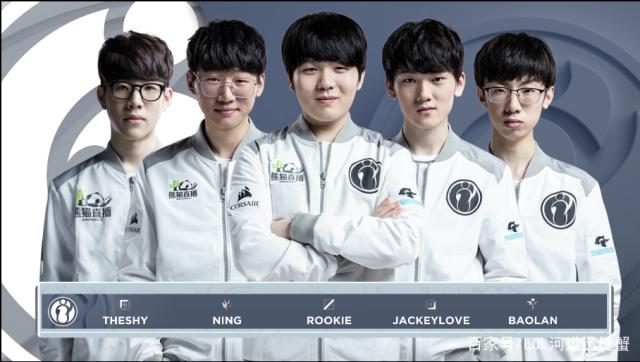 维奇是一个 维奇是一个