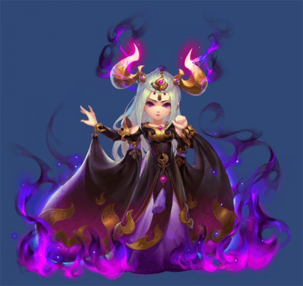 再到如今领 再到如今领