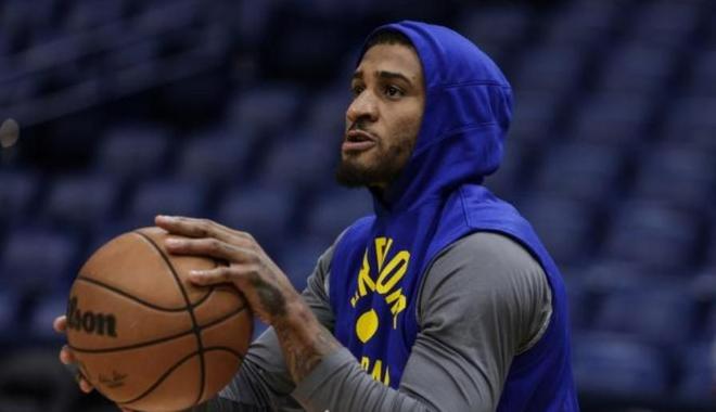 把这篇文章 把这篇文章