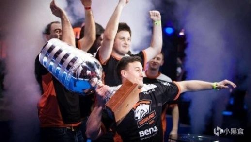 让人有理由 让人有理由