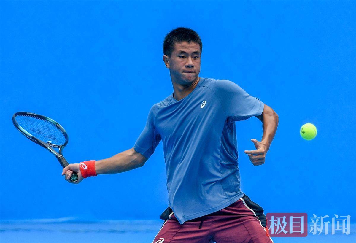 全部比赛中 全部比赛中