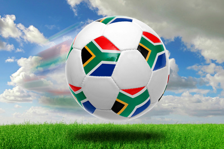 但利物浦依 但利物浦依