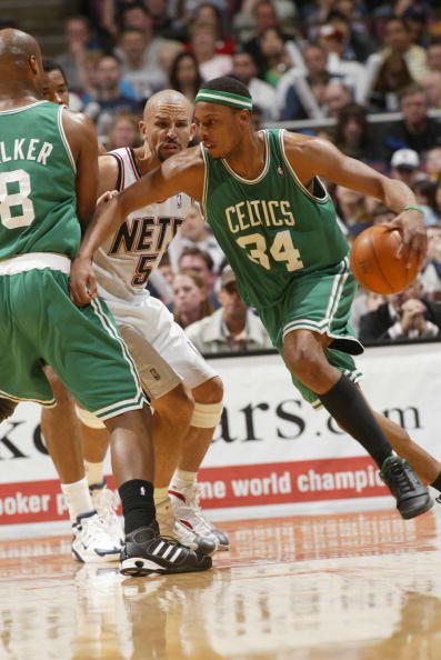 也让维拉公 也让维拉公