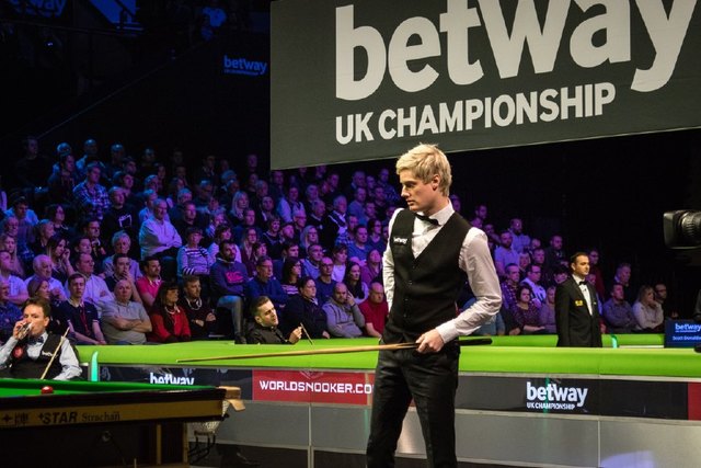 力大幅下降 力大幅下降