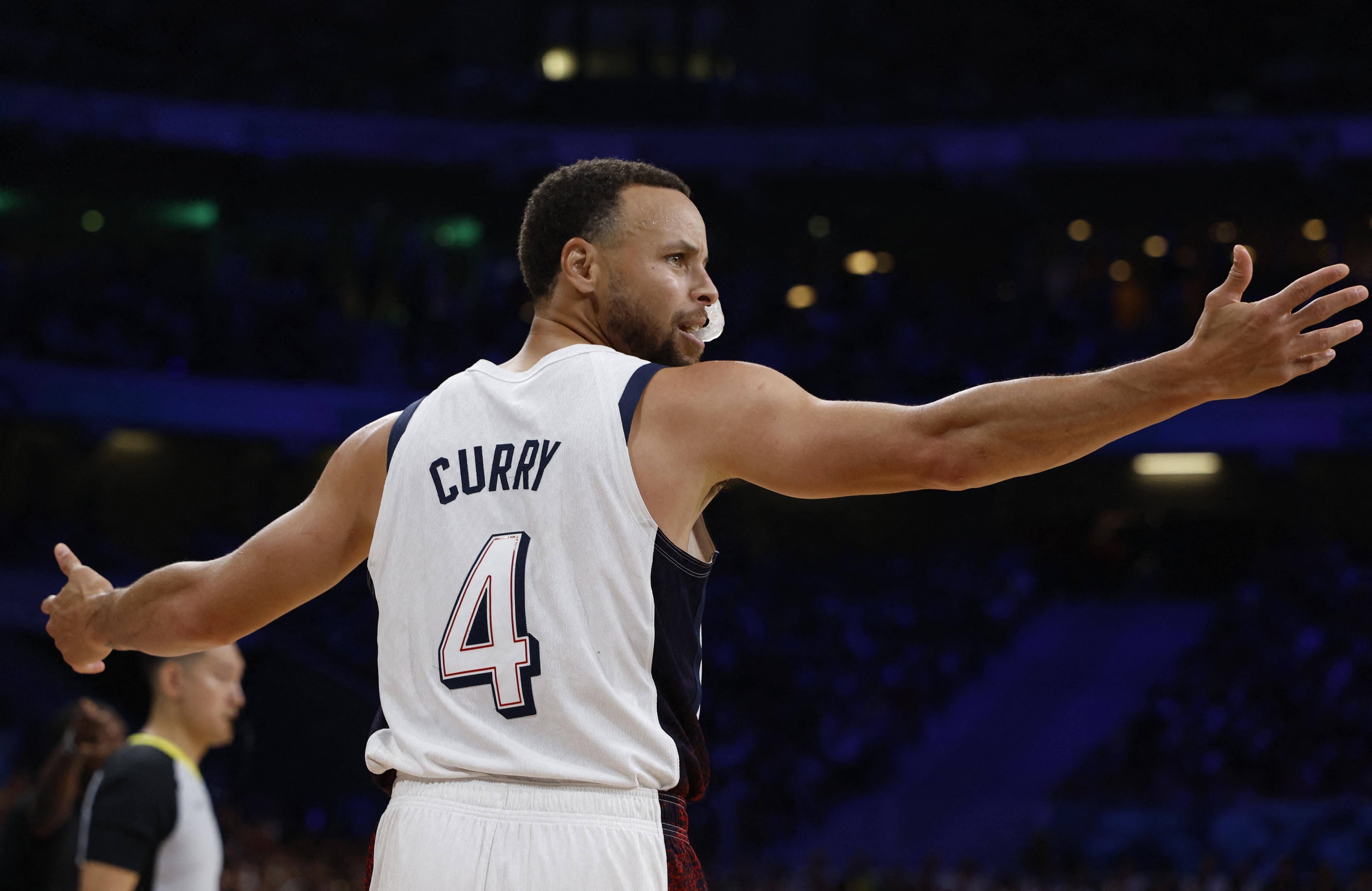 几乎零失误 几乎零失误