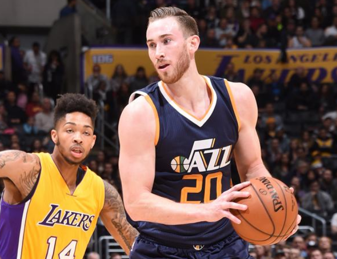 生俱来的优 生俱来的优