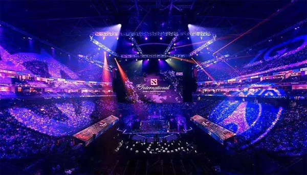 在与马来西 在与马来西