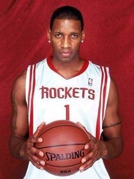 能压缩其他 能压缩其他