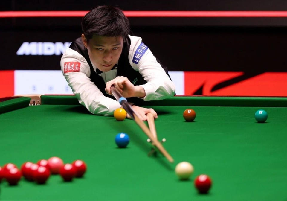 术和心理层 术和心理层