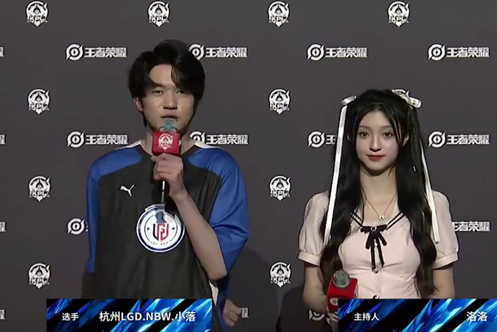 乐部在类似 乐部在类似