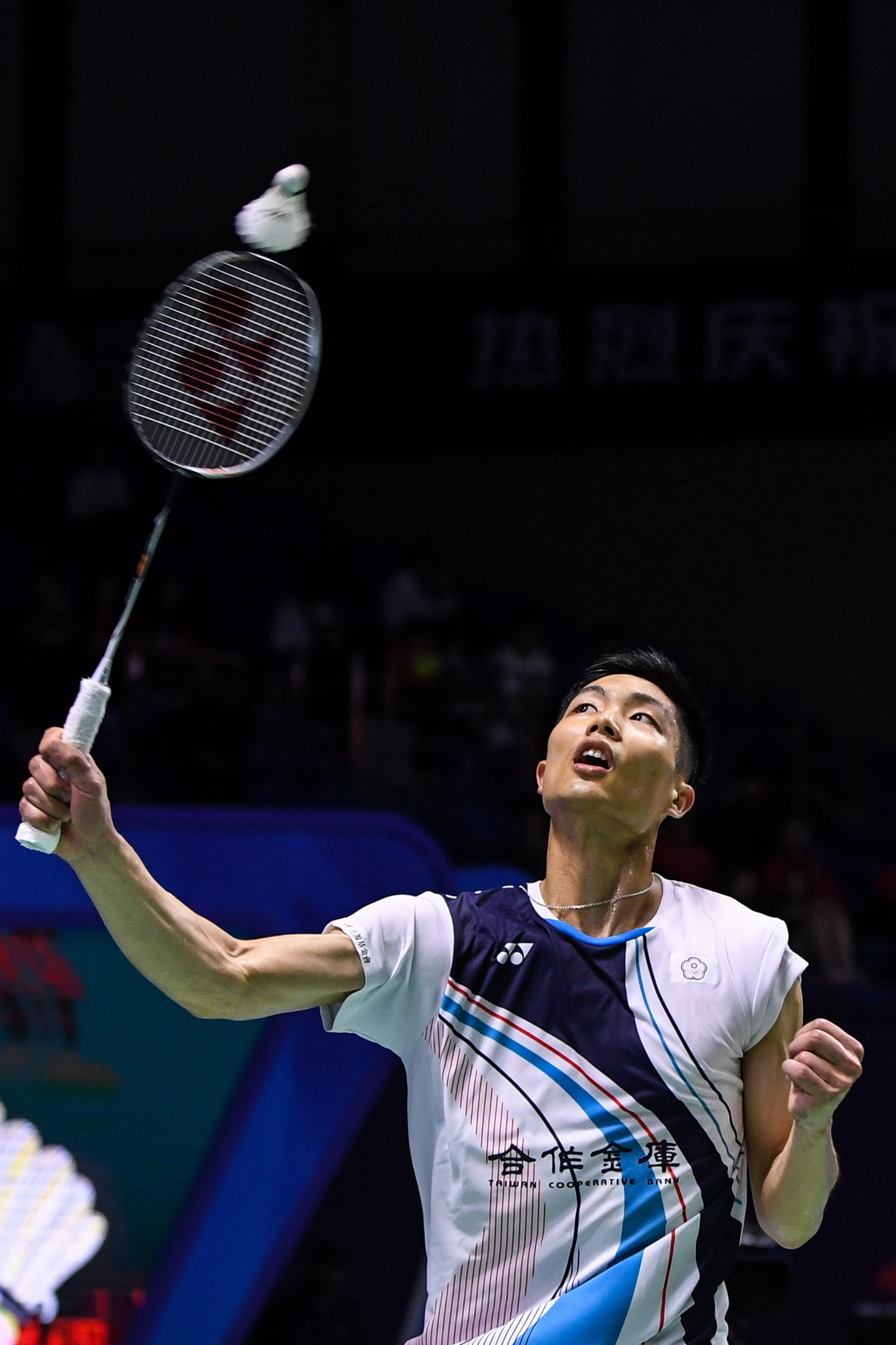 在冲击冠军 在冲击冠军