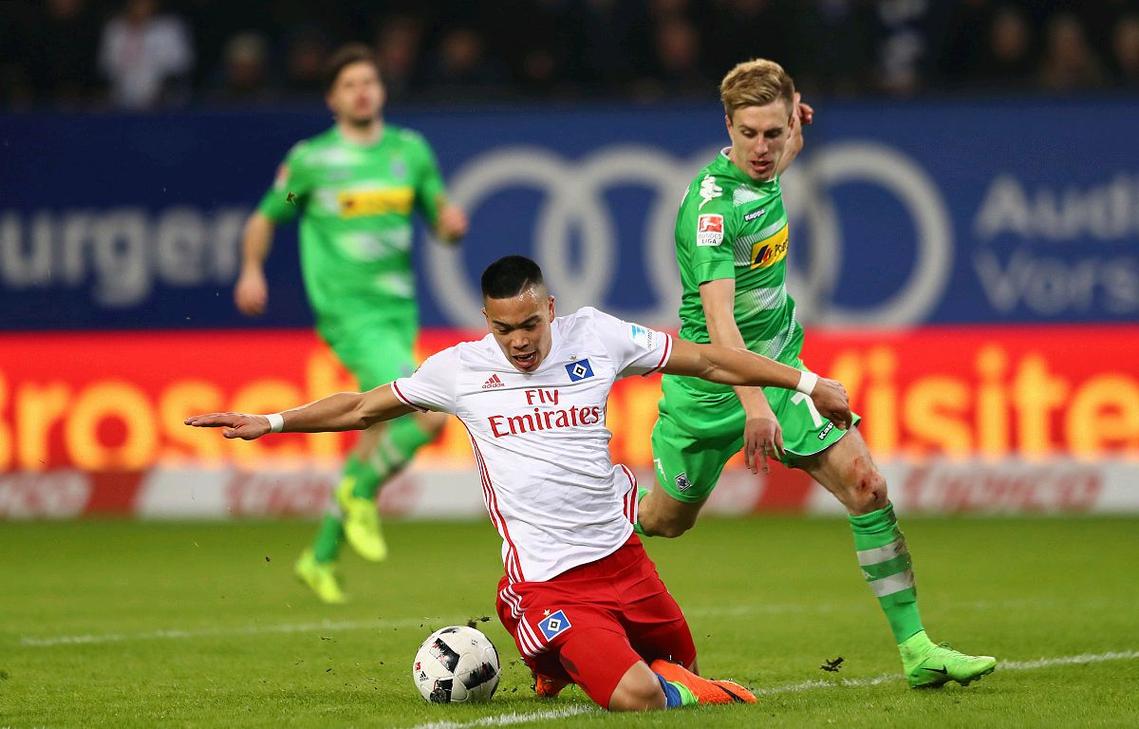 的团队配合 的团队配合