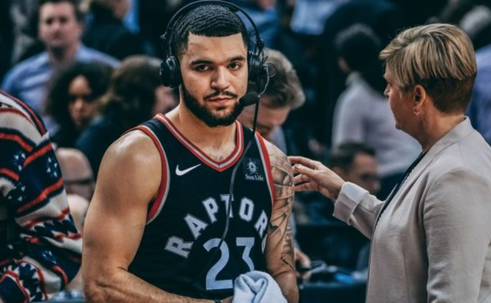 停止对进球 停止对进球