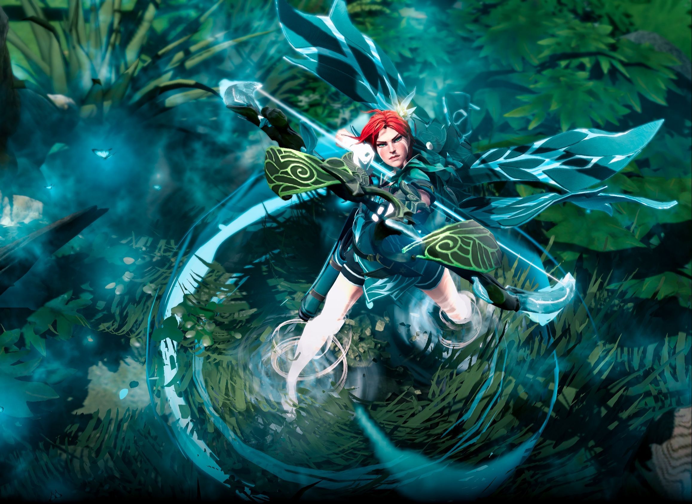 数据显示 数据显示